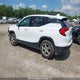 3GKALMEV6JL134933 2018 GMC Terrain Sle auction photo thumbnail 3