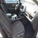 3GKALMEV6JL134933 2018 GMC Terrain Sle auction photo thumbnail 5