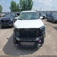 3GKALMEV6JL134933 2018 GMC Terrain Sle auction photo thumbnail 6