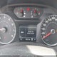 3GKALMEV6JL134933 2018 GMC Terrain Sle auction photo thumbnail 7