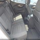 3GKALMEV6JL134933 2018 GMC Terrain Sle auction photo thumbnail 8