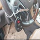 5GAKVBKD7EJ304872 2014 Buick Enclave Leather auction photo thumbnail 11