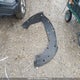5GAKVBKD7EJ304872 2014 Buick Enclave Leather auction photo thumbnail 12