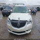 5GAKVBKD7EJ304872 2014 Buick Enclave Leather auction photo thumbnail 13