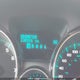 5GAKVBKD7EJ304872 2014 Buick Enclave Leather auction photo thumbnail 16