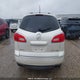 5GAKVBKD7EJ304872 2014 Buick Enclave Leather auction photo thumbnail 17