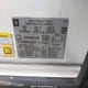 5GAKVBKD7EJ304872 2014 Buick Enclave Leather auction photo thumbnail 19
