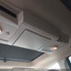 5GAKVBKD7EJ304872 2014 Buick Enclave Leather auction photo thumbnail 20