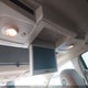 5GAKVBKD7EJ304872 2014 Buick Enclave Leather auction photo thumbnail 21