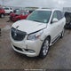 5GAKVBKD7EJ304872 2014 Buick Enclave Leather auction photo thumbnail 2