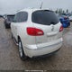 5GAKVBKD7EJ304872 2014 Buick Enclave Leather auction photo thumbnail 3