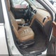 5GAKVBKD7EJ304872 2014 Buick Enclave Leather auction photo thumbnail 5