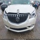 5GAKVBKD7EJ304872 2014 Buick Enclave Leather auction photo thumbnail 6