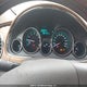5GAKVBKD7EJ304872 2014 Buick Enclave Leather auction photo thumbnail 7