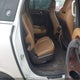 5GAKVBKD7EJ304872 2014 Buick Enclave Leather auction photo thumbnail 8