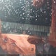 5GAKVBKD7EJ304872 2014 Buick Enclave Leather auction photo thumbnail 9