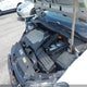 3VWPL7AJXEM625898 2014 Volkswagen Golf Wolfsburg Edition auction photo thumbnail 10