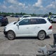 3VWPL7AJXEM625898 2014 Volkswagen Golf Wolfsburg Edition auction photo thumbnail 15