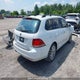3VWPL7AJXEM625898 2014 Volkswagen Golf Wolfsburg Edition auction photo thumbnail 4