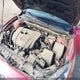 JM1BM1V71E1152749 2014 Mazda Mazda3 auction photo thumbnail 10