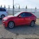 JM1BM1V71E1152749 2014 Mazda Mazda3 auction photo thumbnail 14