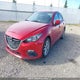 JM1BM1V71E1152749 2014 Mazda Mazda3 auction photo thumbnail 2