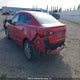 JM1BM1V71E1152749 2014 Mazda Mazda3 auction photo thumbnail 3