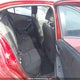 JM1BM1V71E1152749 2014 Mazda Mazda3 auction photo thumbnail 8