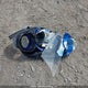 5GAKVDED4CJ414055 2012 Buick Enclave auction photo thumbnail 11