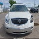 5GAKVDED4CJ414055 2012 Buick Enclave auction photo thumbnail 12