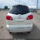 5GAKVDED4CJ414055 2012 Buick Enclave auction photo thumbnail 16