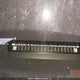 5GAKVDED4CJ414055 2012 Buick Enclave auction photo thumbnail 19