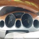 5GAKVDED4CJ414055 2012 Buick Enclave auction photo thumbnail 7