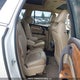 5GAKVDED4CJ414055 2012 Buick Enclave auction photo thumbnail 8