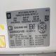5GAKVDED4CJ414055 2012 Buick Enclave auction photo thumbnail 9