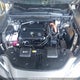 2T2GKCEZ0RC027960 2024 Lexus Nx 350H 350H auction photo thumbnail 10