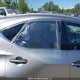 2T2GKCEZ0RC027960 2024 Lexus Nx 350H 350H auction photo thumbnail 12