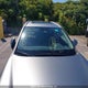 2T2GKCEZ0RC027960 2024 Lexus Nx 350H 350H auction photo thumbnail 18