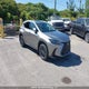 2T2GKCEZ0RC027960 2024 Lexus Nx 350H 350H auction photo thumbnail 1