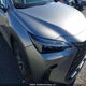 2T2GKCEZ0RC027960 2024 Lexus Nx 350H 350H auction photo thumbnail 21