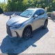 2T2GKCEZ0RC027960 2024 Lexus Nx 350H 350H auction photo thumbnail 2
