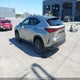 2T2GKCEZ0RC027960 2024 Lexus Nx 350H 350H auction photo thumbnail 3