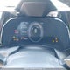2T2GKCEZ0RC027960 2024 Lexus Nx 350H 350H auction photo thumbnail 7