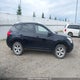 JN8AS58V69W169689 2009 Nissan Rogue Sl auction photo thumbnail 12