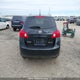 JN8AS58V69W169689 2009 Nissan Rogue Sl auction photo thumbnail 15