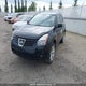 JN8AS58V69W169689 2009 Nissan Rogue Sl auction photo thumbnail 2