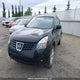 JN8AS58V69W169689 2009 Nissan Rogue Sl auction photo thumbnail 6