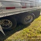 527SR5328PM034305 2023 Cimc Trailers Unk auction photo thumbnail 5