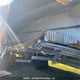 527SR5328PM034305 2023 Cimc Trailers Unk auction photo thumbnail 6