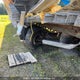527SR5328PM034305 2023 Cimc Trailers Unk auction photo thumbnail 7